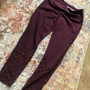 Victorias Secret SPORT Leggings